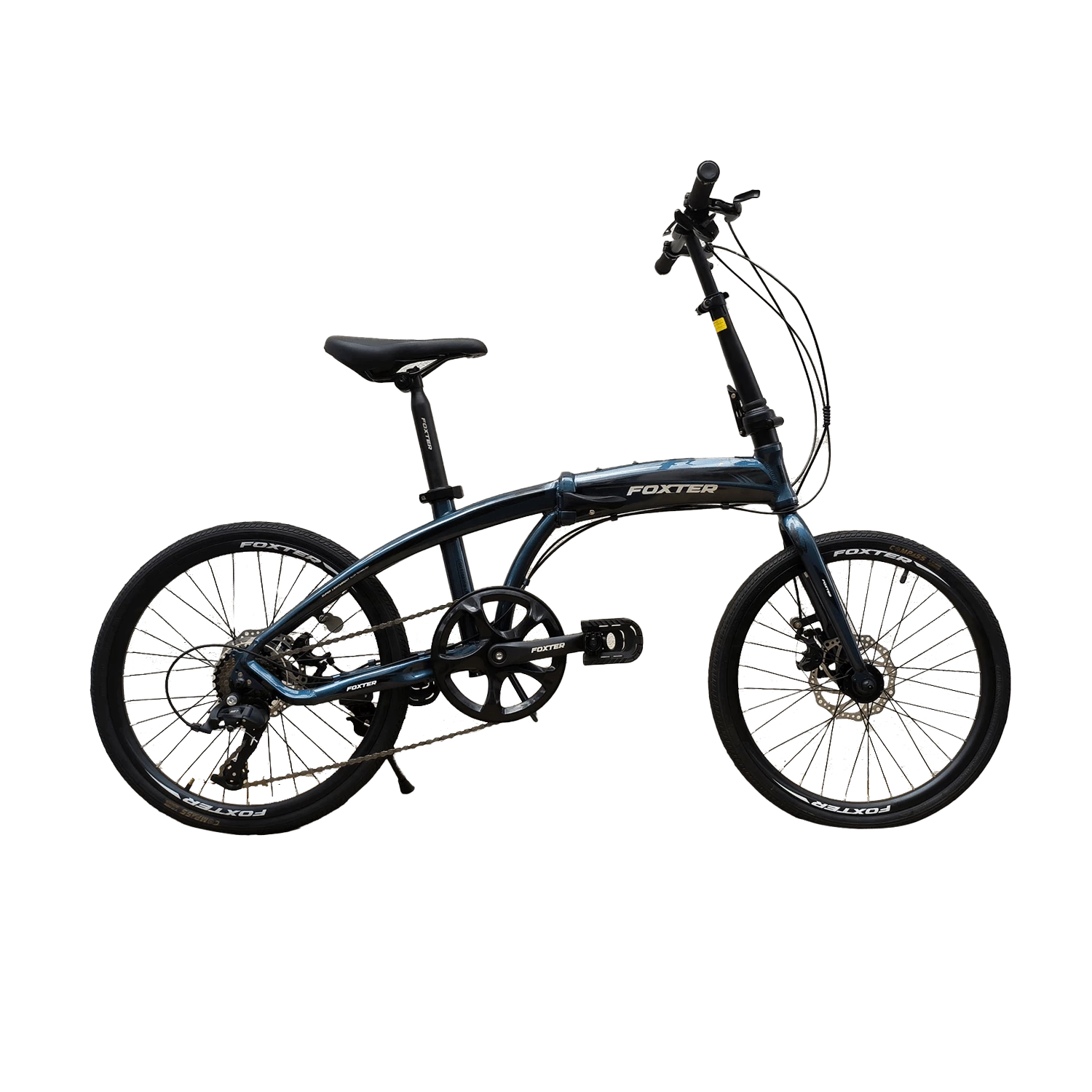 Bicycle 2-img