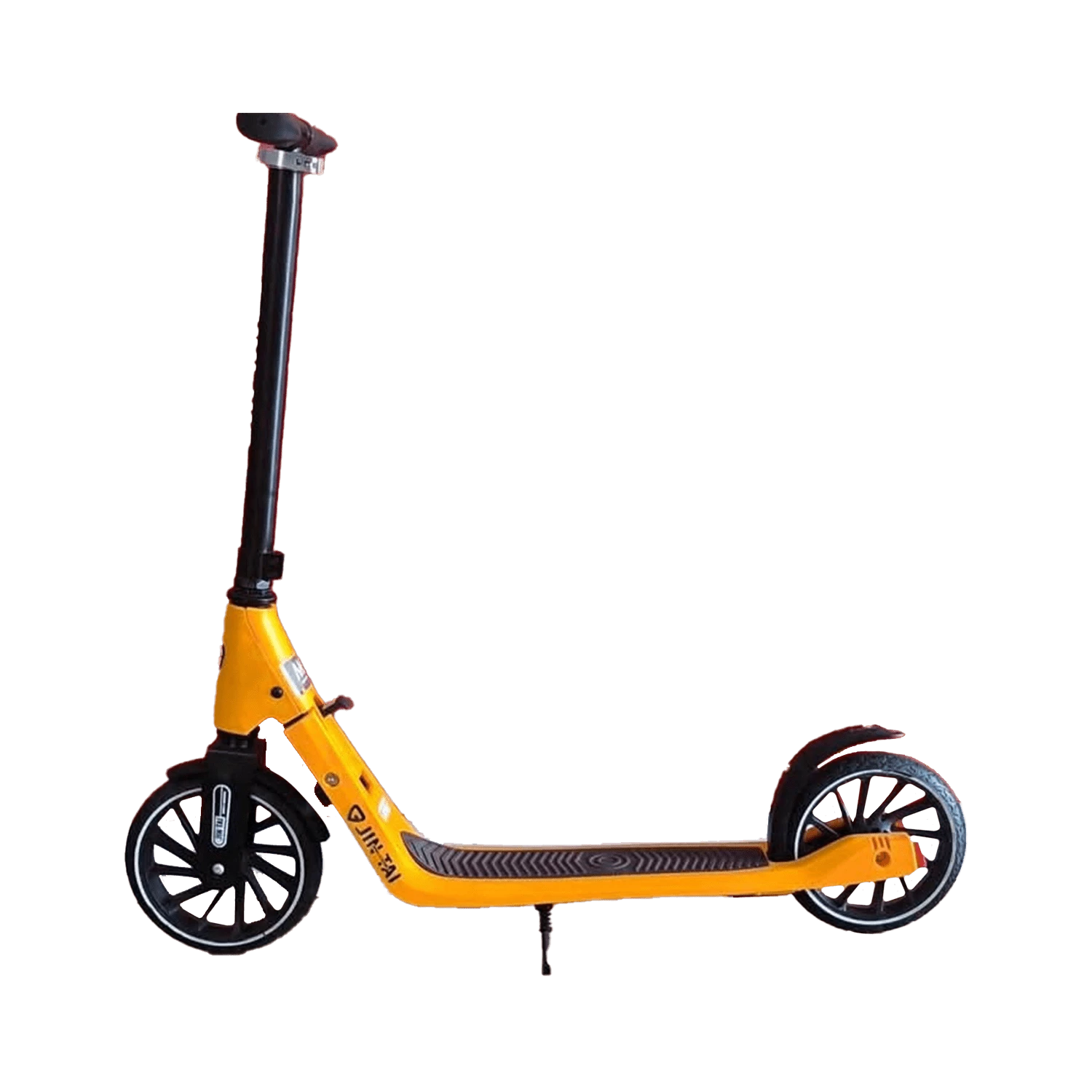 Bicycle 3-img