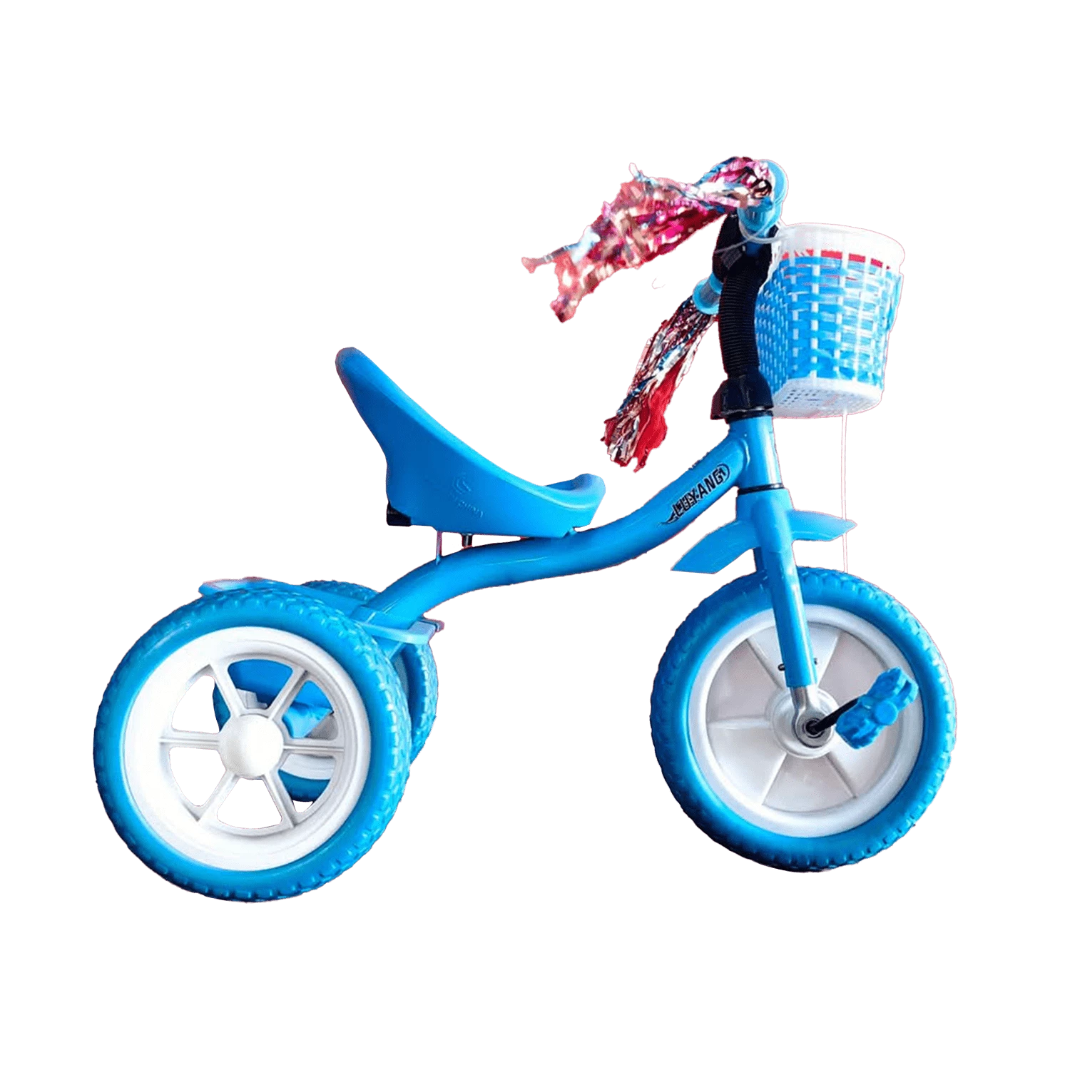 Bicycle 4-img