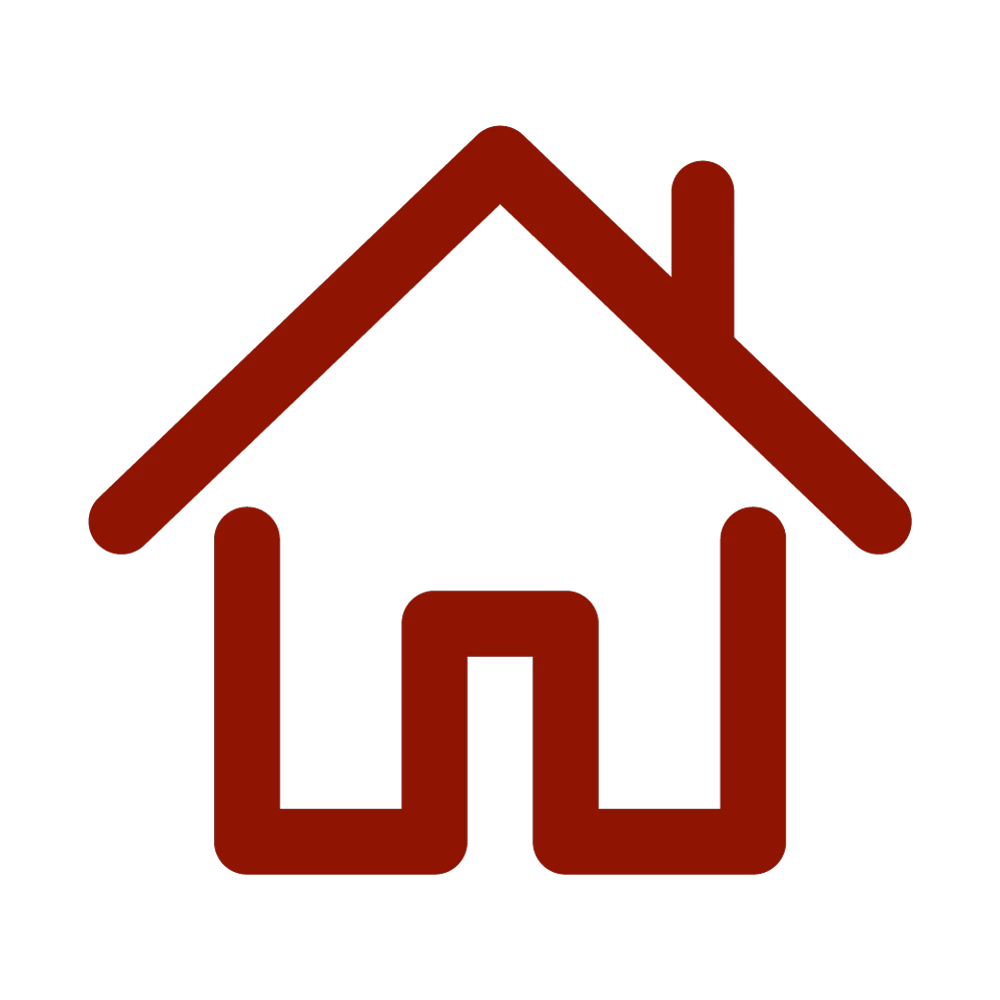 usp-image