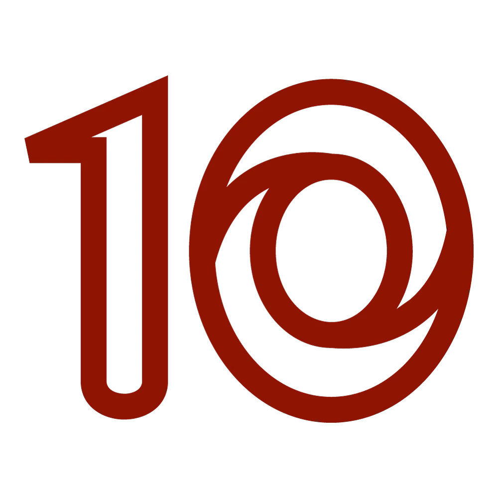 usp-image