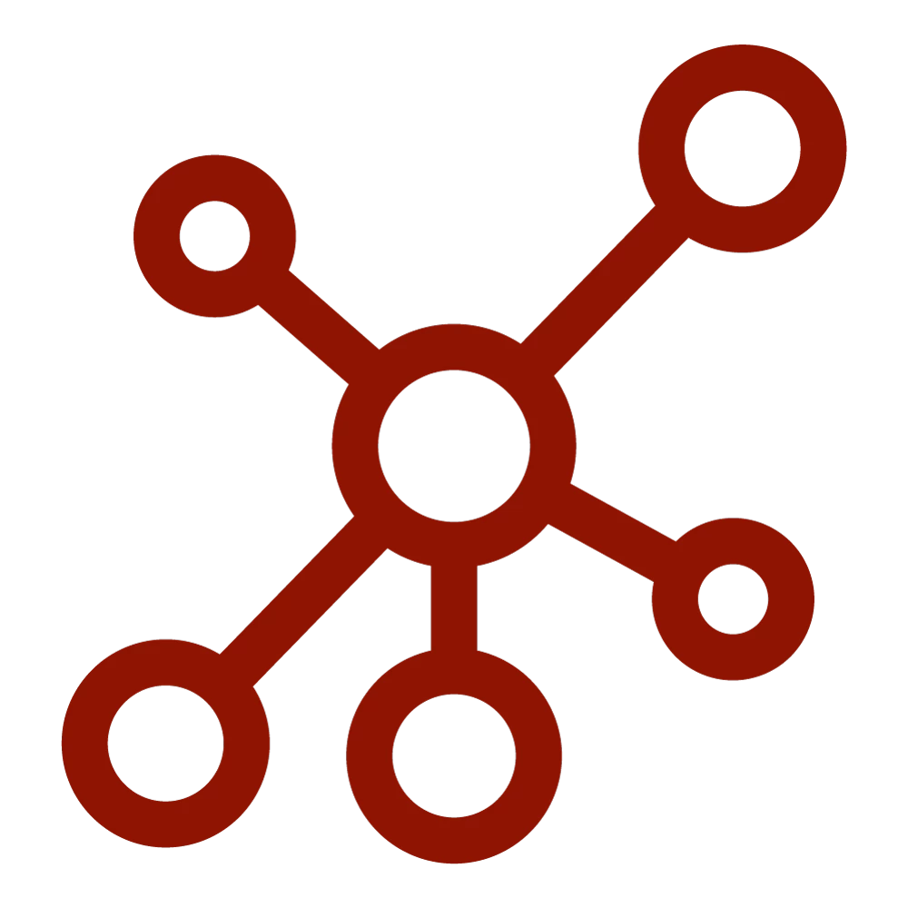 usp-image