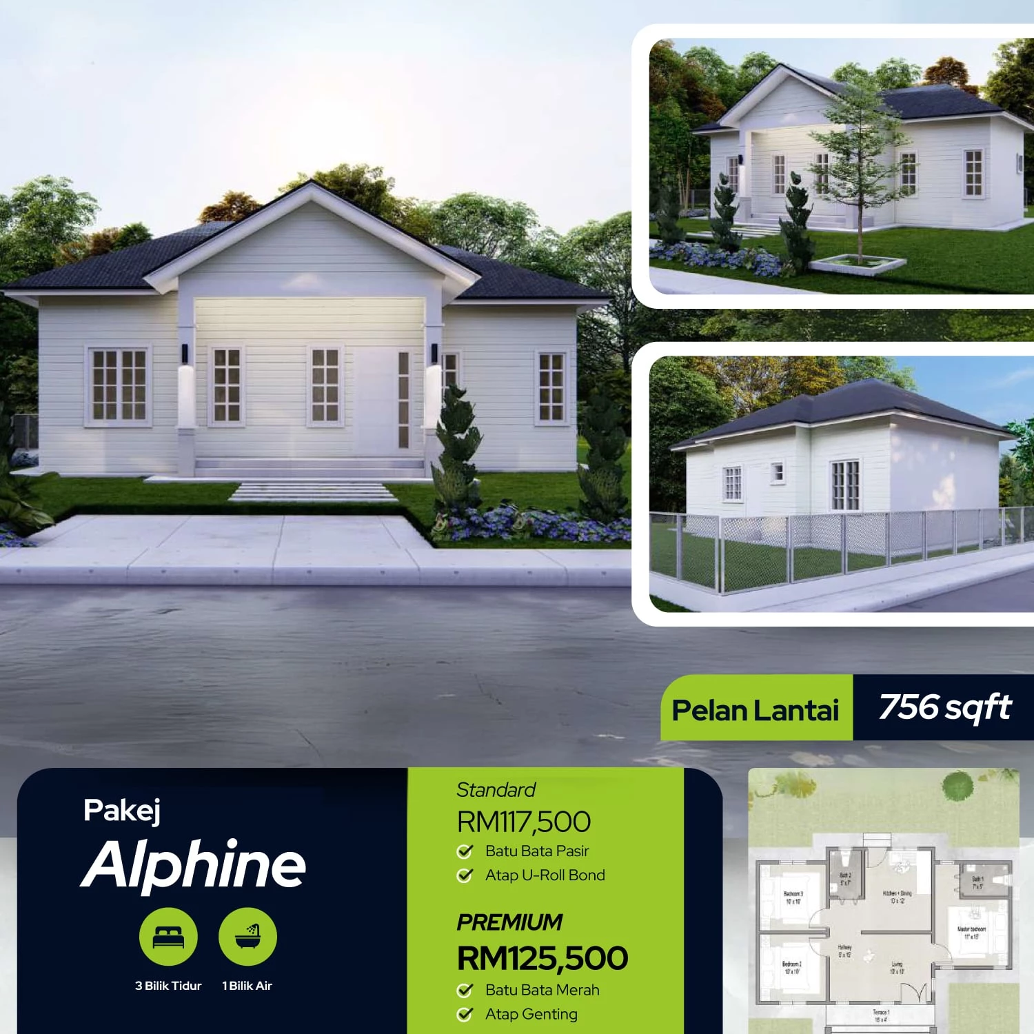 Pakej Alpine-img
